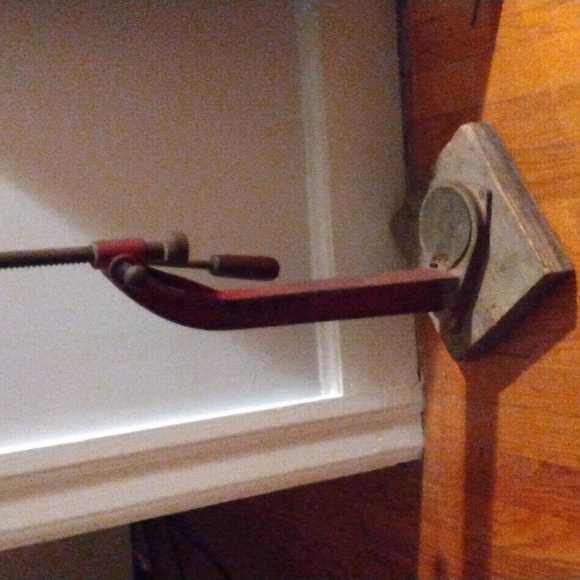 BIG BEN Dining Antique Cast Iron Big Ben Bottle Capper Poshmark